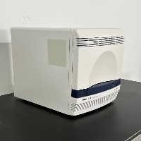 Applied Biosystems 7500 Fast Real-Time PCR System image 0